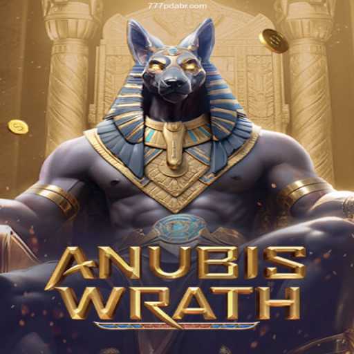 Exploring the Mystical World of 'AnubisWrath': A New Gaming Sensation