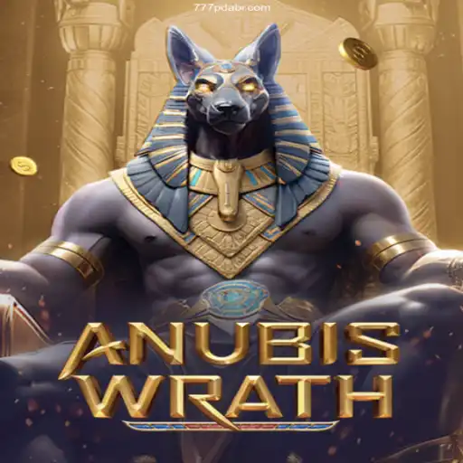 Exploring the Mystical World of 'AnubisWrath': A New Gaming Sensation