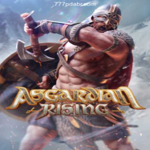 Exploring AsgardianRising: The Mythical Gaming Experience