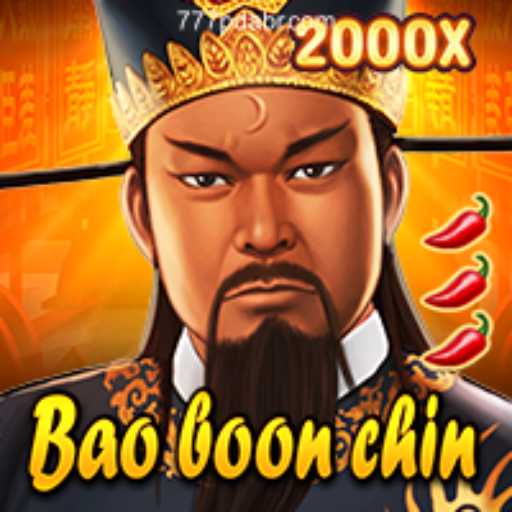Exploring BaoBoonChin: The Legendary Game Reviving Ancient Traditions