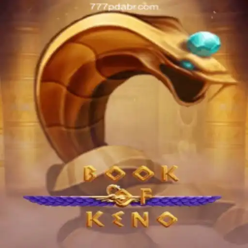 Exploring the Thrills of BookOfKeno - The Exciting Casino Game