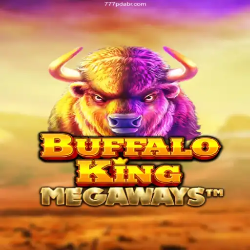 Exploring BuffaloKing: The Exciting Casino Game on 777PDA