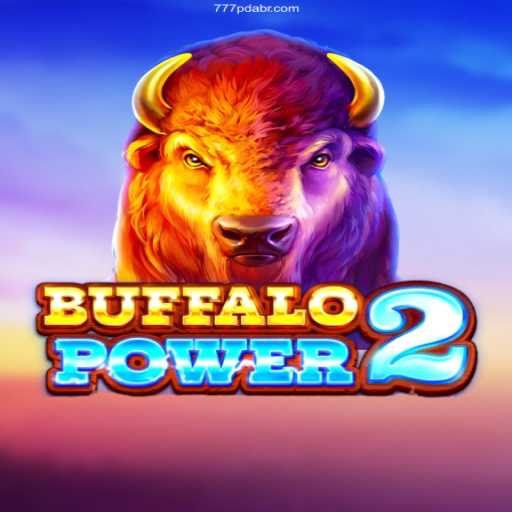 Explore Buffalo Power 2: The Thrilling Casino Game