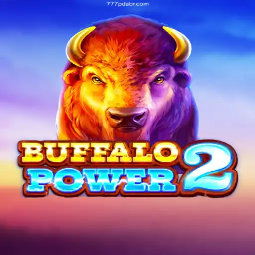 Explore Buffalo Power 2: The Thrilling Casino Game