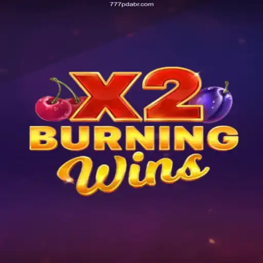 Exploring the Exciting World of BurningWinsX2: An Engaging Slot Experience