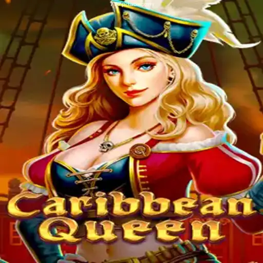 Exploring the Allure of CaribbeanQueen: A Journey into the Ultimate Gaming Experience