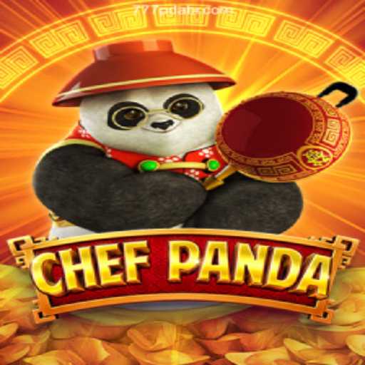 Exploring the Unique World of ChefPanda