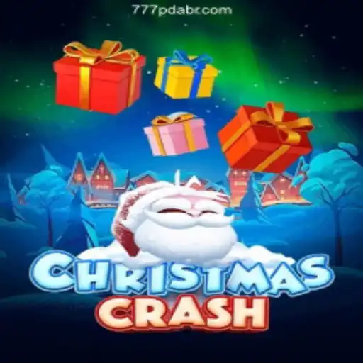 Exploring the Thrills of ChristmasCrash and the Trusted Casino Experience