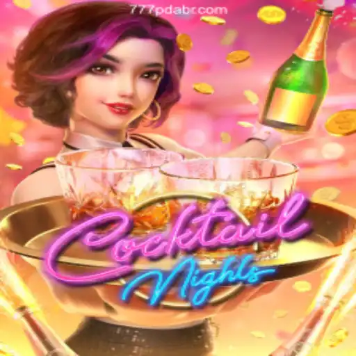 Experience the Thrill of CocktailNights: A Comprehensive Guide