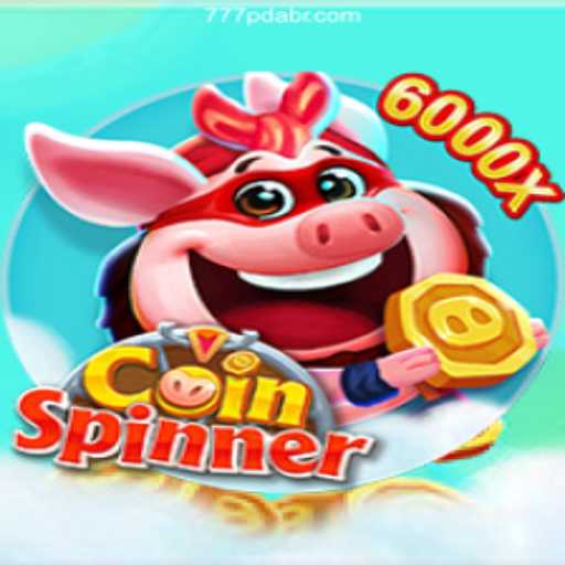 CoinSpinner: A Comprehensive Guide to the Game and Its Rules