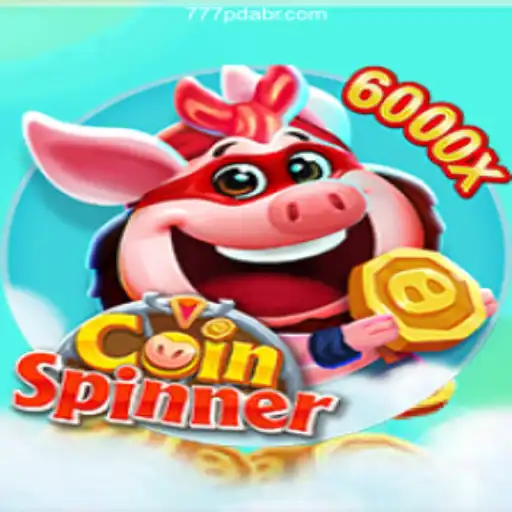 CoinSpinner: A Comprehensive Guide to the Game and Its Rules
