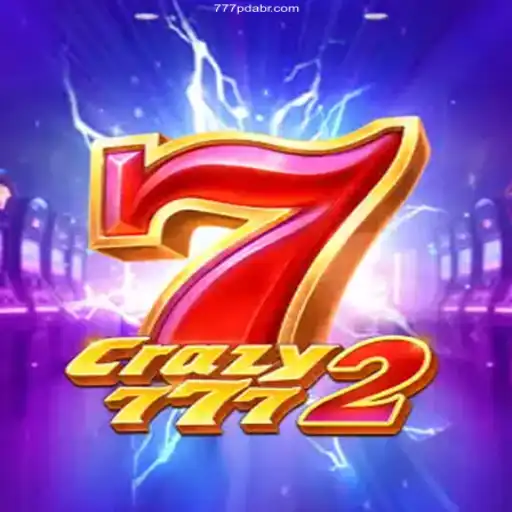 Discover the Thrills of Crazy7772: A Revolutionary Gaming Experience in Brazil