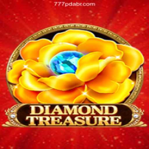Discover the Thrills of Diamondtreasure: An In-Depth Guide
