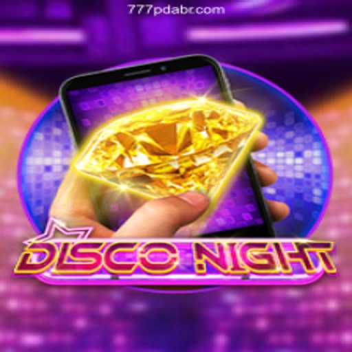 Exploring DiscoNightM: A Thrilling Gaming Experience with 777PDA