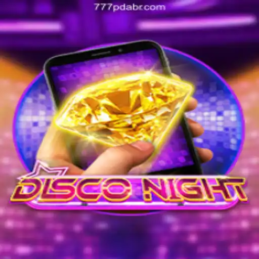 Exploring DiscoNightM: A Thrilling Gaming Experience with 777PDA