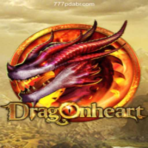 Unveiling DragonHeart: A Mystical Adventure Unfolds