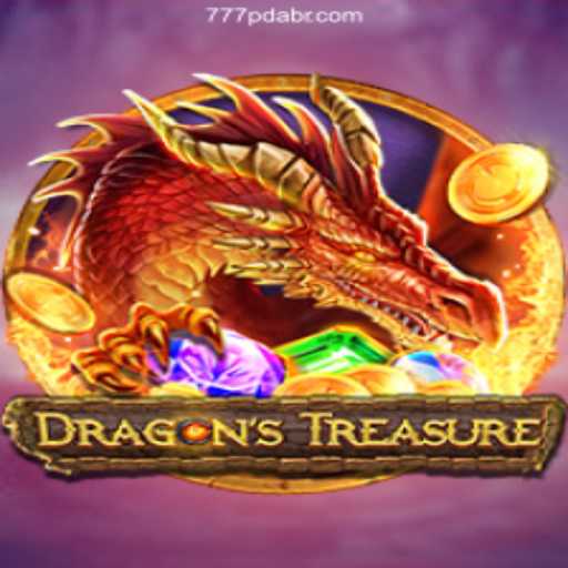 Exploring the Exciting World of Dragons Treasure: A Fascinating Game Experience