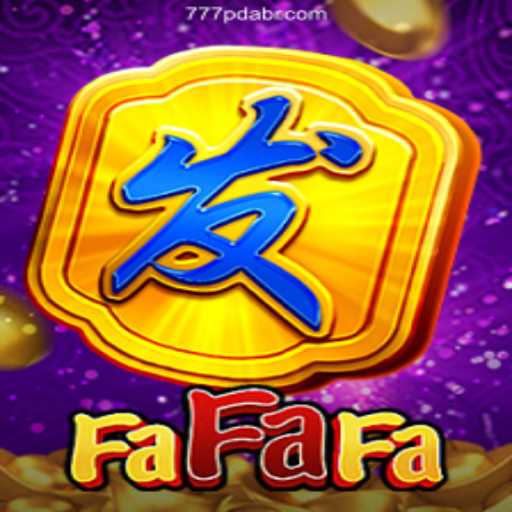 Exploring FaFaFa: A Unique Slot Game Adventure