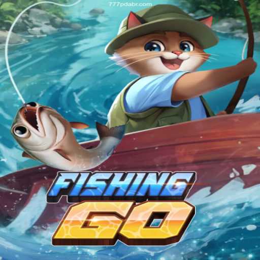 Exploring the Thrilling World of FishingGO: A Premier Gaming Experience in Brazil
