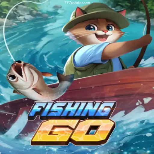 Exploring the Thrilling World of FishingGO: A Premier Gaming Experience in Brazil