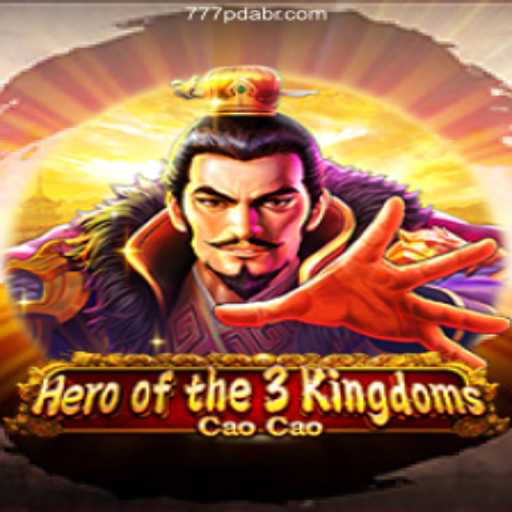 Embark on an Epic Journey with Heroofthe3KingdomsCaoCao