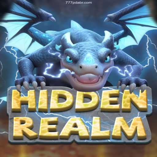 Discovering HiddenRealm: The Immersive Gaming Experience Tied to 777PDA - Brazil's Most Trusted Casino