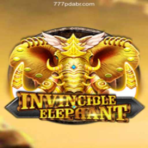 InvincibleElephant: Discover the Thrilling World of Casino Gaming