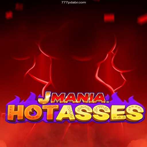 Discovering JManiaHotAsses: The Latest Sensation in Digital Gaming