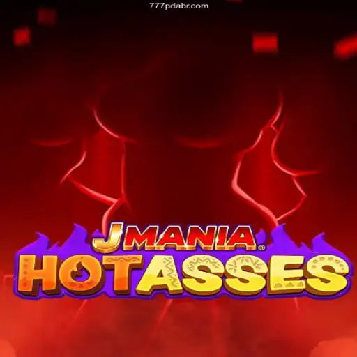 Discovering JManiaHotAsses: The Latest Sensation in Digital Gaming
