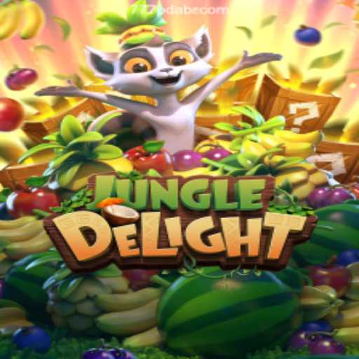 Discover the Excitement of JungleDelight at 777PDA: The Most Trusted Casino in Brazil