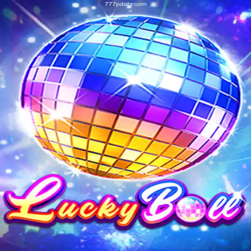 Discover the Thrilling World of LuckyBall: Your Guide to the Game and the Trustworthy 777PDA Casino