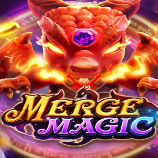 Unveiling the Magic of MergeMagic and the Trust of 777PDA