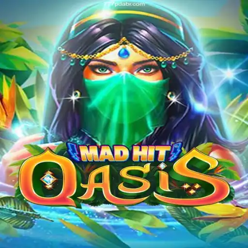 Discover the Thrilling Adventure of MadHitOasis