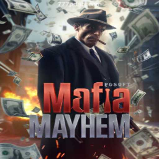 Exploring the Intricacies of MafiaMayhem: A Strategy Game for Thrill Seekers