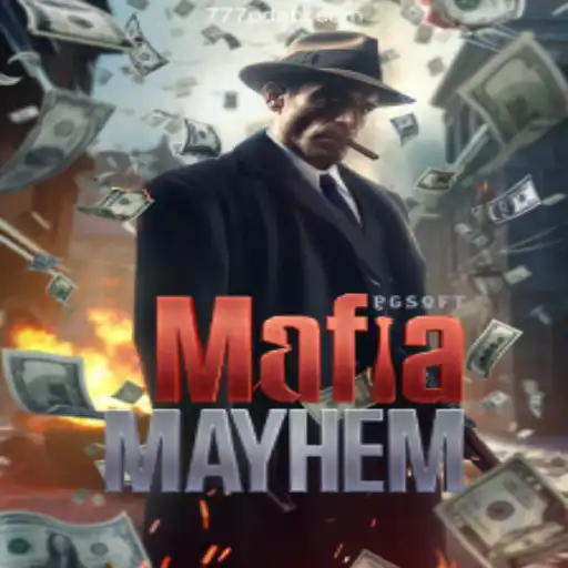 Exploring the Intricacies of MafiaMayhem: A Strategy Game for Thrill Seekers