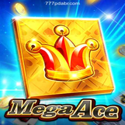 Explore the Exciting World of MegaAce: Brazil's Most Reliable Casino Experience