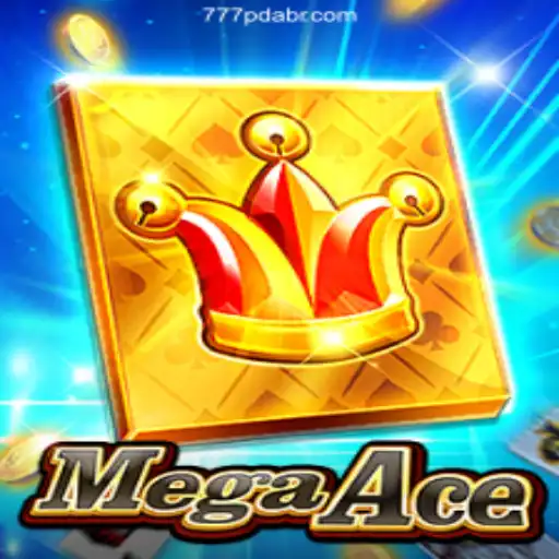 Explore the Exciting World of MegaAce: Brazil's Most Reliable Casino Experience