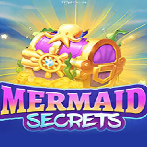 Dive into Adventure with MermaidSecrets: Discover Hidden Treasures and Enchanting Stories