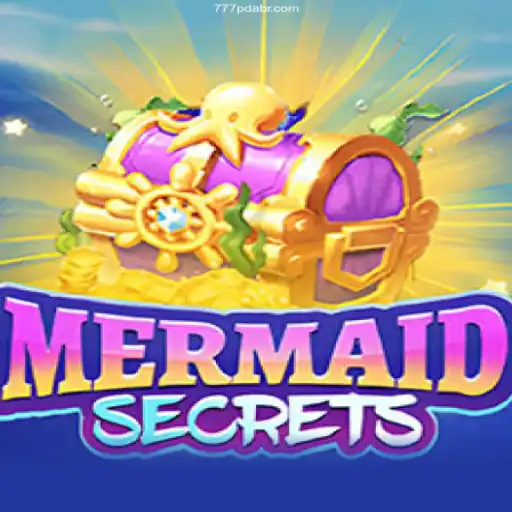 Dive into Adventure with MermaidSecrets: Discover Hidden Treasures and Enchanting Stories