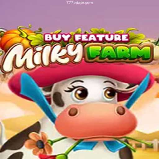 Discover MilkyFarmBuyFeature: An Exciting Adventure in the World of Online Gaming