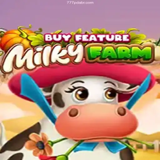 Discover MilkyFarmBuyFeature: An Exciting Adventure in the World of Online Gaming