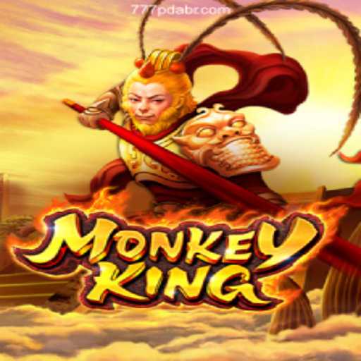 MonkeyKing and the Trusted World of Online Gaming