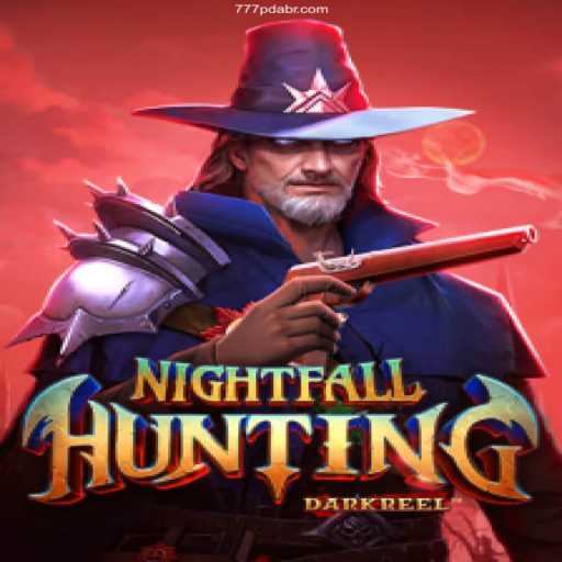 Unveiling NightfallHunting: A Thrilling New Game Experience