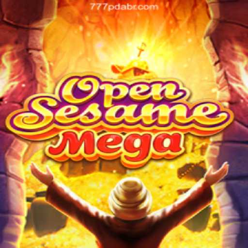 Explore the Thrilling World of OPENSESAMEMEGA: The Premier Gaming Experience