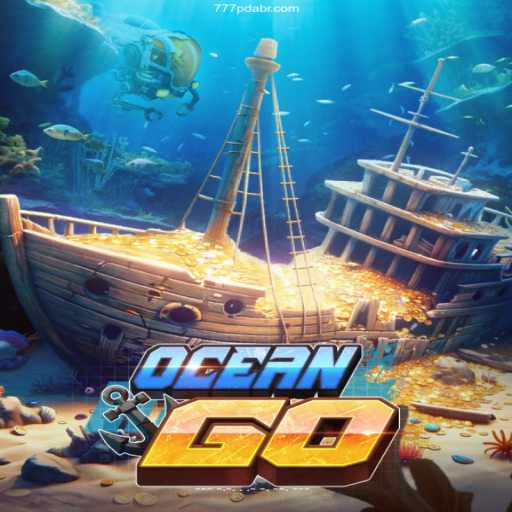 Exploring the Depths of OceanGO: A Deep Dive into the Thrilling Underwater Adventure