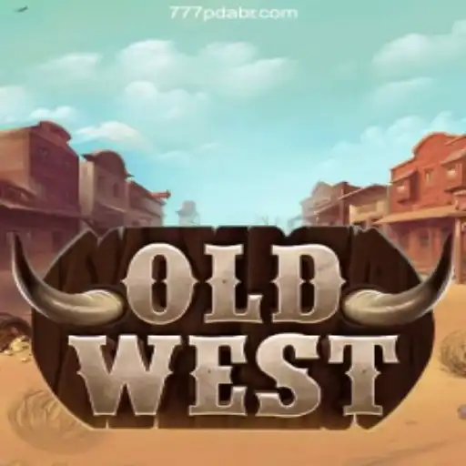 Exploring OldWest: The Ultimate Casino Adventure