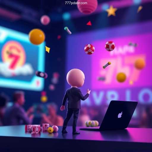 The Art and Science of Promotions in Business