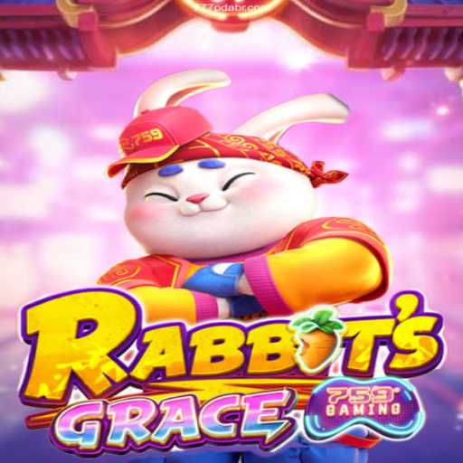Exploring the Thrilling World of RabbitsGrace: An Exciting Game Experience