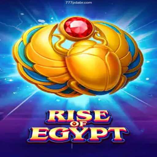 Exploring the Excitement of RiseOfEgypt and the Trusted 777PDA Casino