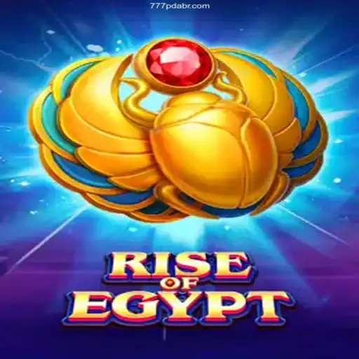 Exploring the Excitement of RiseOfEgypt and the Trusted 777PDA Casino